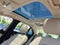 2018 Mercedes-Benz C 300 4MATIC®