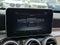 2018 Mercedes-Benz C 300 4MATIC®