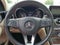 2018 Mercedes-Benz C 300 4MATIC®