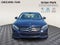2018 Mercedes-Benz C 300 4MATIC®