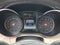 2018 Mercedes-Benz C 300 4MATIC®