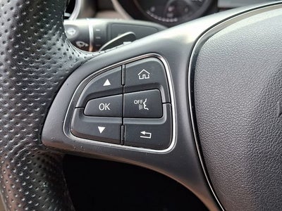 2018 Mercedes-Benz C 300 4MATIC®