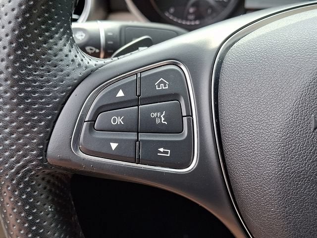 2018 Mercedes-Benz C 300 4MATIC®