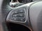2018 Mercedes-Benz C 300 4MATIC®