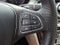 2018 Mercedes-Benz C 300 4MATIC®