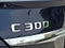 2018 Mercedes-Benz C 300 4MATIC®