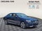2018 Mercedes-Benz C 300 4MATIC®