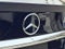2018 Mercedes-Benz C 300 4MATIC®