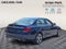 2018 Mercedes-Benz C 300 4MATIC®