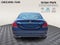 2018 Mercedes-Benz C 300 4MATIC®