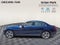2018 Mercedes-Benz C 300 4MATIC®