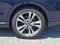 2018 Mercedes-Benz C 300 4MATIC®
