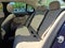 2018 Mercedes-Benz C 300 4MATIC®