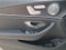 2020 Mercedes-Benz E 450 4MATIC®