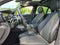 2020 Mercedes-Benz E 450 4MATIC®