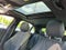 2020 Mercedes-Benz E 450 4MATIC®