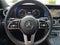2020 Mercedes-Benz E 450 4MATIC®
