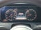 2020 Mercedes-Benz E 450 4MATIC®
