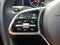 2020 Mercedes-Benz E 450 4MATIC®