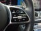 2020 Mercedes-Benz E 450 4MATIC®