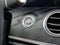 2020 Mercedes-Benz E 450 4MATIC®