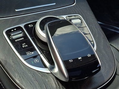 2020 Mercedes-Benz E 450 4MATIC®
