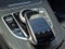 2020 Mercedes-Benz E 450 4MATIC®