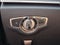 2020 Mercedes-Benz E 450 4MATIC®