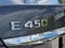 2020 Mercedes-Benz E 450 4MATIC®