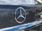 2020 Mercedes-Benz E 450 4MATIC®