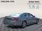 2020 Mercedes-Benz E 450 4MATIC®