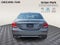 2020 Mercedes-Benz E 450 4MATIC®