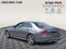 2020 Mercedes-Benz E 450 4MATIC®