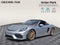 2022 Porsche 718 Spyder 2DR SPYDER