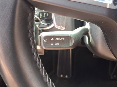 2022 Porsche 718 Spyder 2DR SPYDER