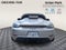 2022 Porsche 718 Spyder 2DR SPYDER