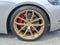 2022 Porsche 718 Spyder 2DR SPYDER