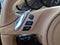 2012 Porsche Cayenne Turbo
