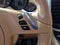 2012 Porsche Cayenne Turbo