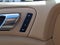 2012 Porsche Cayenne Turbo