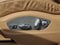 2012 Porsche Cayenne Turbo