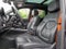 2022 Porsche Macan S
