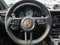 2022 Porsche Macan S