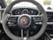 2024 Porsche Cayenne S