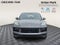 2024 Porsche Cayenne S