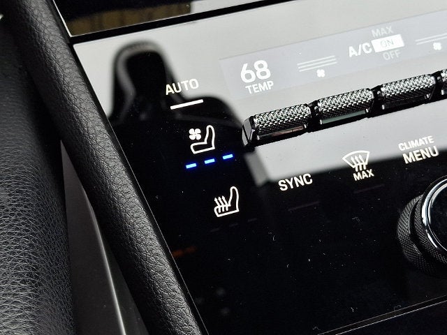 2024 Porsche Cayenne S