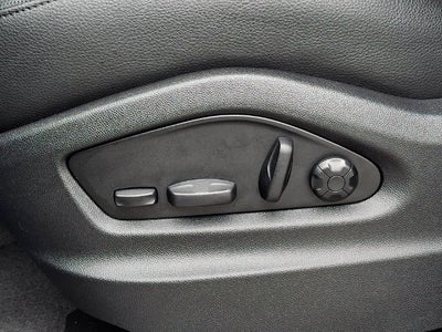 2024 Porsche Cayenne S
