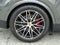 2024 Porsche Cayenne S