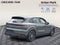 2024 Porsche Cayenne S