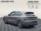 2024 Porsche Cayenne S